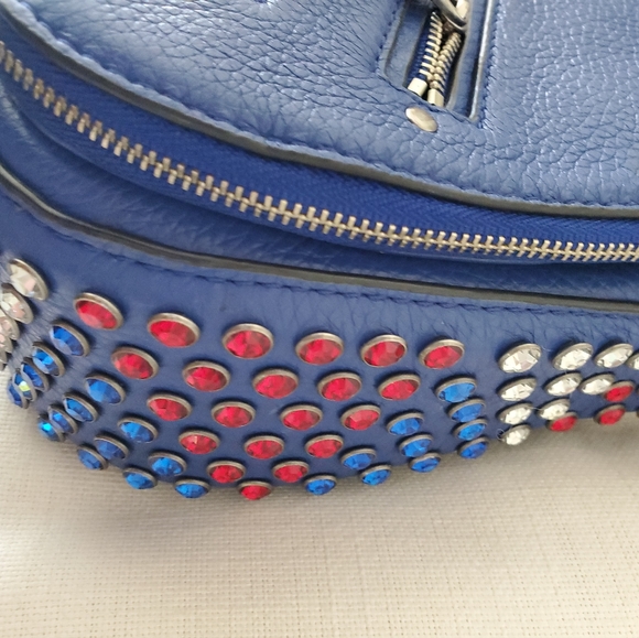 Handbag Marc Jacobs - Picture 2 of 8